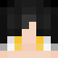 YTAlpha_Squad
