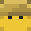 PotatoesMC