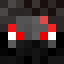 CleverHacker2