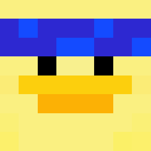 tylerbean121