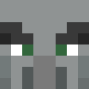firegamer557