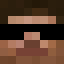 Deprose