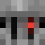 ShadowFredi