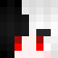 CreepersLife