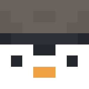 penquink