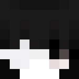 Pottee
