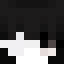 Pottee
