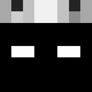 UnionPVP