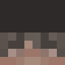 msgReq