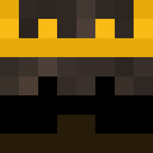 Mindniclyputt