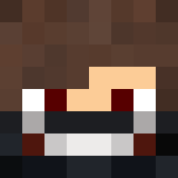 Passsi_O