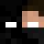 joebaksh123