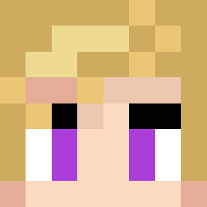 TheBunnyMan123