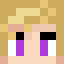 TheKillerBunny
