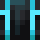 Bluekirk