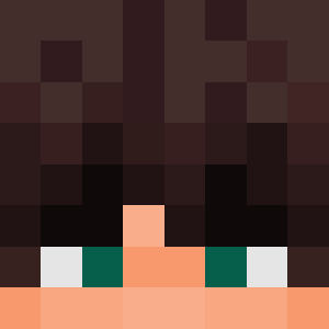 Russy488Playz