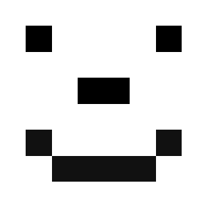 MarciGamer