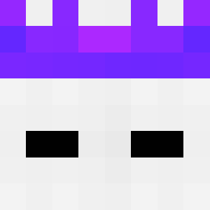 Firebrine13