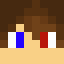 rodergamer