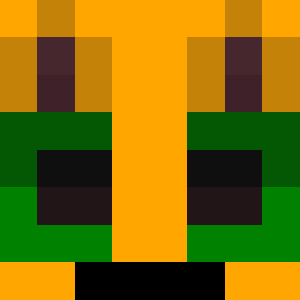 Mr_FunnyCat