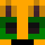 Mr_FunnyCat