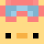 pillowAC pillowAC