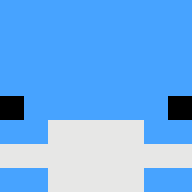 7CpsWave