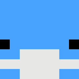 7CpsWave