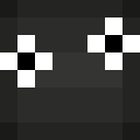 IcyKrip