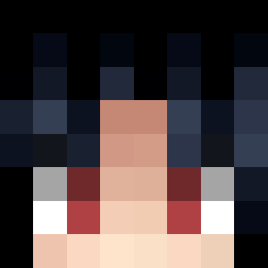 BuySwavyCape
