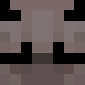 Zaithel