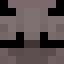 Zaithel