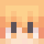 MidnightHokage MidnightHokage