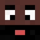 DrennShadow