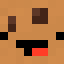 MrCookie849