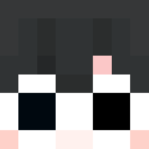 MadOverGames360
