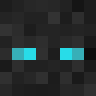 1dev