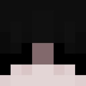 TalonDreamGod