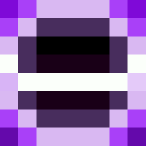 MC_N00B