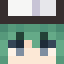 EndermanEndo
