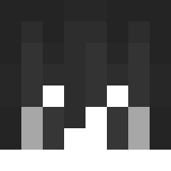 Milk_