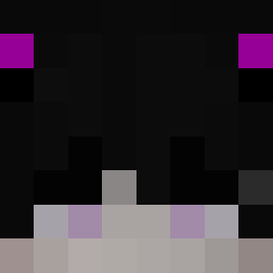 NotPsyco