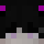 Spearrrr_