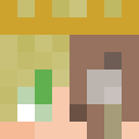 herbalquack007