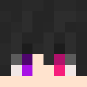 PoppySan