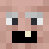 Moderator Avatar