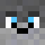 wolfcraft321