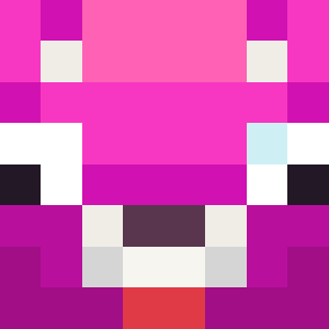 Havinqs