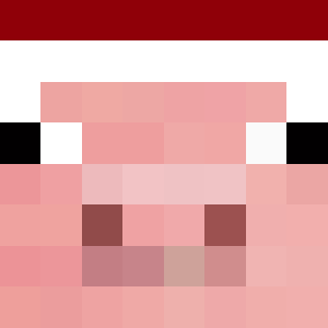 BDOIII