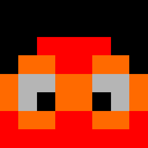 Redstone_Boy